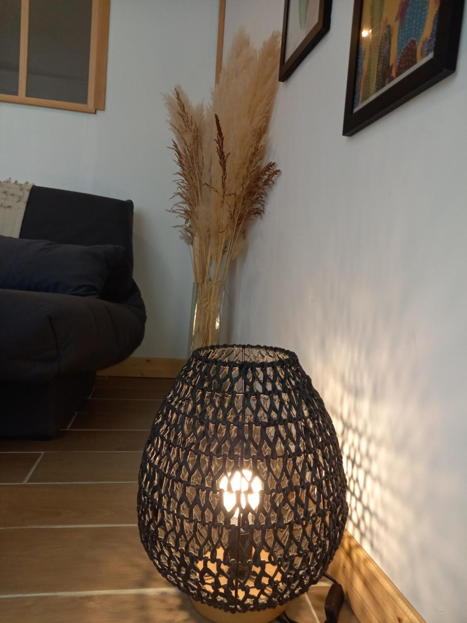 Bouillargues Le Carpe Diem, Appt A 10 Min De Nimes מראה חיצוני תמונה